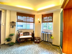 Blk 210 Pasir Ris Street 21 (Pasir Ris), HDB Executive #227751851